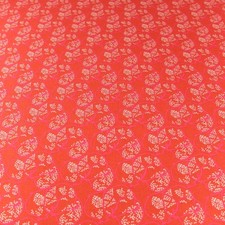 Baumwollestoff Meterware