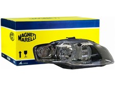 SCHEINWERFER RECHTS AUDI A4 B7