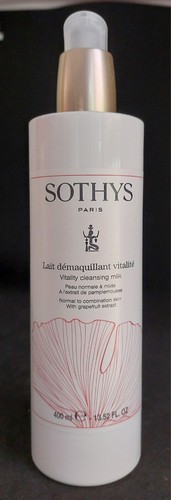 Sothys vitality make up - sothys, make-up