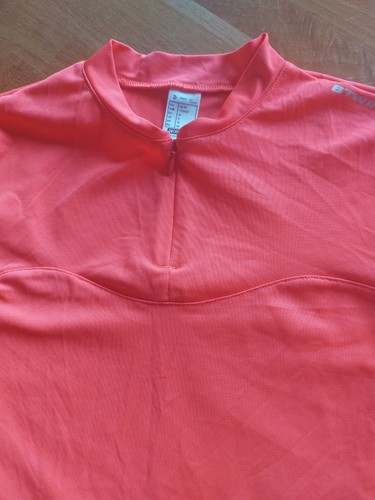 Fahrrad trikot damen s - trikot,