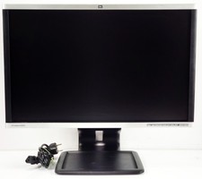 HP Compaq LA2405x 24 Zoll