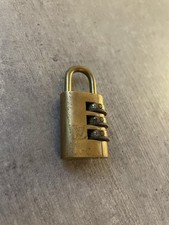 Louis Vuitton Zahlen Schloss