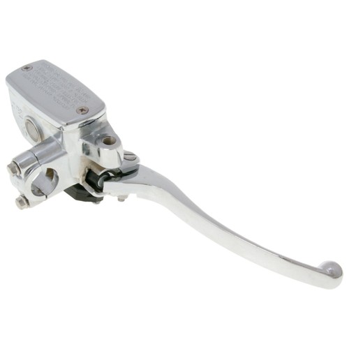 Bremspumpe bremszylinder vorn - bremspumpe/bremszylinder,