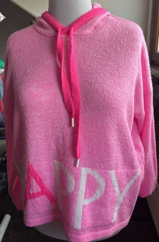 Tredy strick pullover mit - tredy,