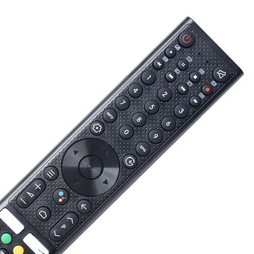 Für chiq fernbedienung - tv,