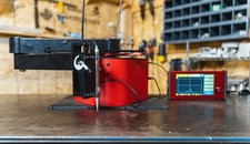 Arcdroid cnc plasma - arcdroid,