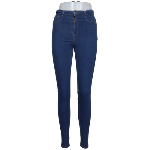 Perfect jeans größe - jeans,,