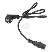 Netzkabel 1m Tefal TS-01020680