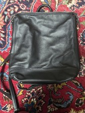 Picard Rucksack Rindsleder