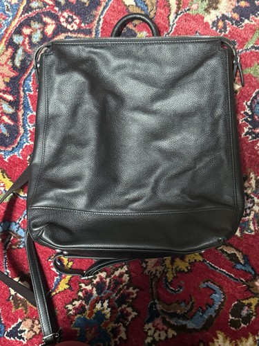 Picard rucksack rindsleder - picard,