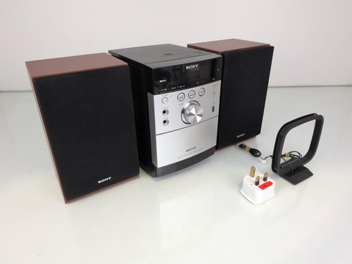 Sony cmt eh25 micro hifi - sony, cmt-eh25