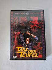 Tanz der Teufel -1981 Ultimate