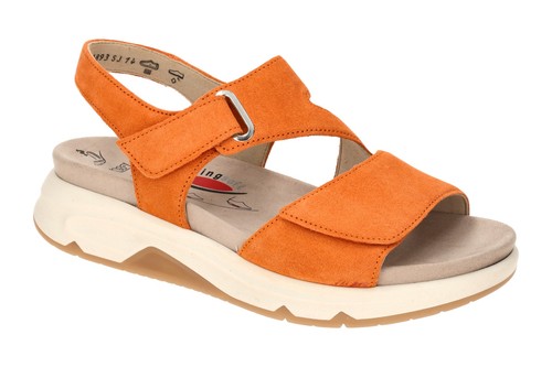 Gabor rollingsoft damen - gabor,