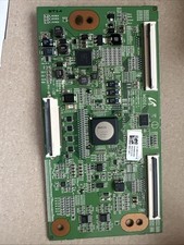 T-Con UE46D6200/6300/6450/ 6500/6510/6770 (BN41-01743B / LSJ460HW01-S)