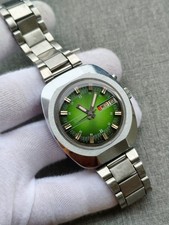 Seltene slava automatik - seltene,