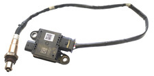 Skoda Superb III 3V Facelift 05L906261D Partikelsensor Nox-Sensor Lambdasonde