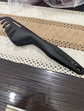 Tupperware * Nudelzange -