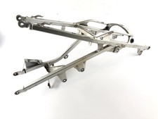 Husqvarna TE 610 E Dual H7