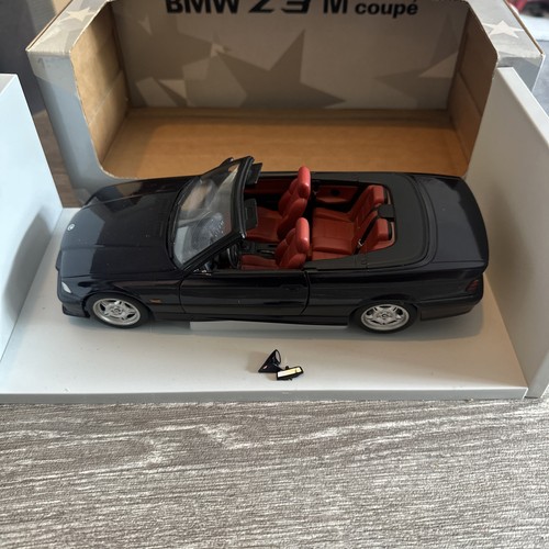 Models bmw m3 - models, e36