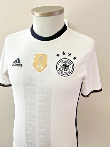 Adidas dfb deutschland trikot - adidas,