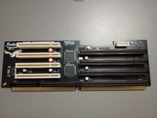 AMIGA 4000 DAUGHTERBOARD