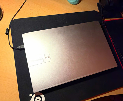 Asus vivobook fhd - vivobook, 15,6"