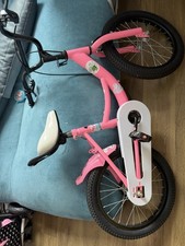 Kinder Fahrrad 20 Zoll