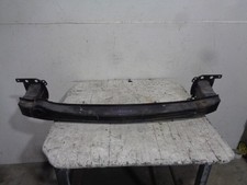 5P0807109A stoßstangen verstärkung träger vorne für SEAT ALTEA (5P1) 1.9 4707924