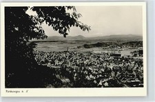 50362758 - 7310 Plochingen