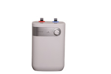 Boiler Warmwasserspeicher 5 L