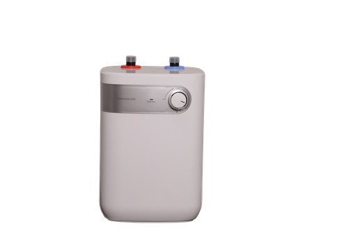 Boiler warmwasserspeicher l - 5,