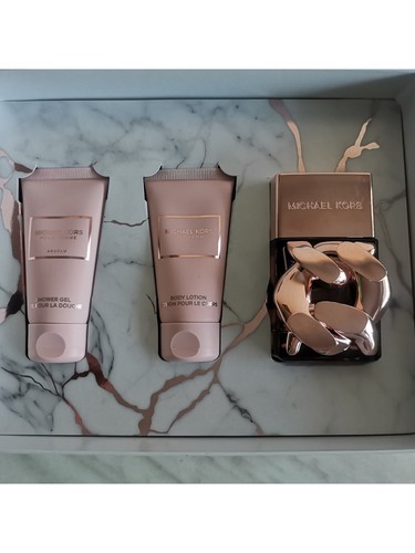 Michael kors parfum - michael, 50
