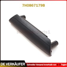 Oem türgriff innen - tÜrgriff, griff