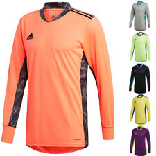 Adidas ADIPRO20 Torwarttrikot langarm Fußball Tormann Keeper Trikot Shirt Herren