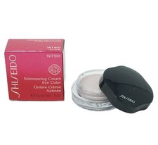 SHISEIDO Lidschatten