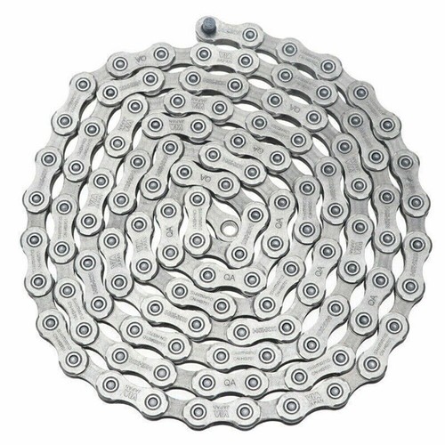 701 für shimano - kette, 11