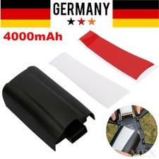 11,1V 4000mAh Akku für Parrot