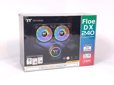 Thermaltake Floe DX RGB 240