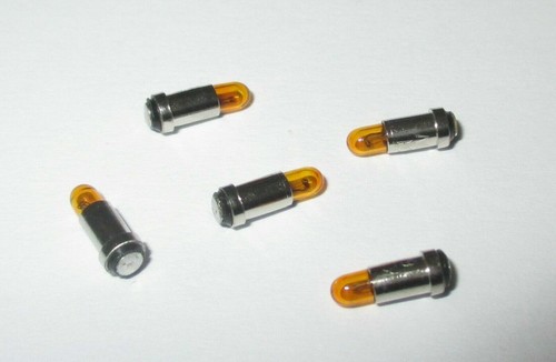 Arnold 7960 birnchen für - 7960,