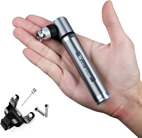 Icocopro pumpe mini - pumpe,,