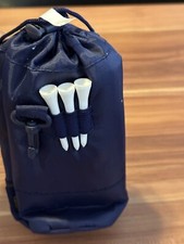 lufthansa business class amenity kit. Mit Inhalt 