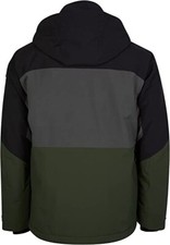 Neill herren jacke - o'neill,