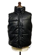 Amisu Damen Weste gr. 42 Wie NEU