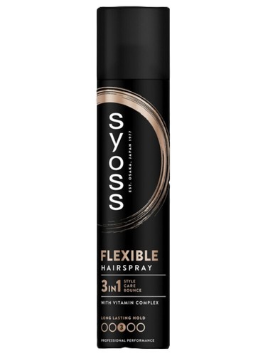 6er pack syoss - 22,67€/l,