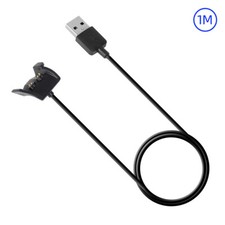 USB Ladekabel Für Garmin