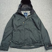 Burton DryRide Damen