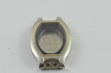 Ebel beluga damen case - beluga,