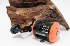 Balzer Magna Nordic Neo 5200