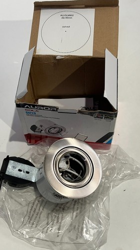 Gu10 240v brandschutz - 240v,
