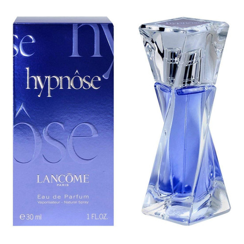 Lancome hypnose eau - lancome,